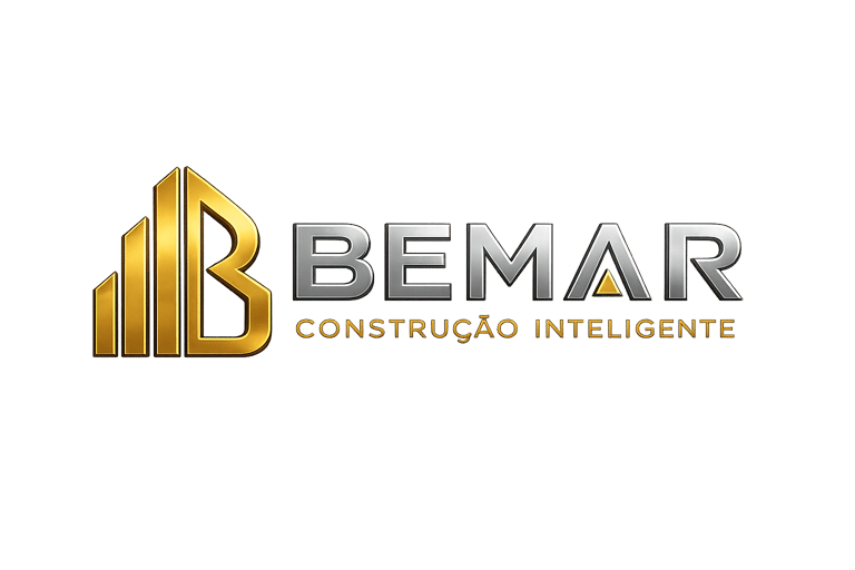 Construção em EPS, EPS Monolítico, Pioneira no Rio de Janeiro em construção em EPS, Monolev, Isopwall logo