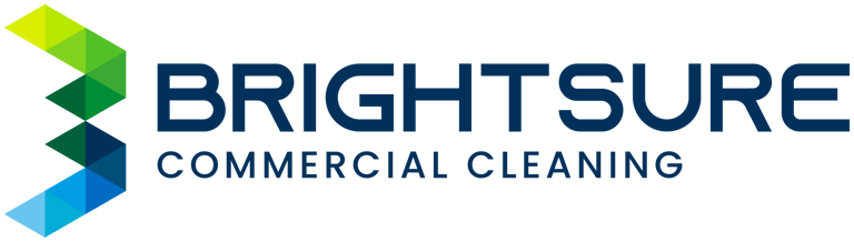 Apex Cleaning Group LLC logo