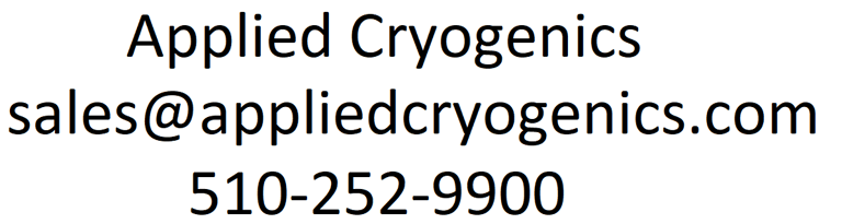 Sputtering Systems logo