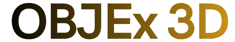 Épure Atelier logo