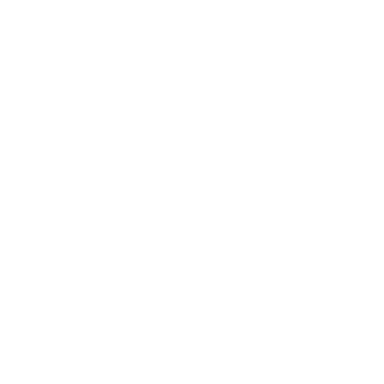Fast Greenhouse logo