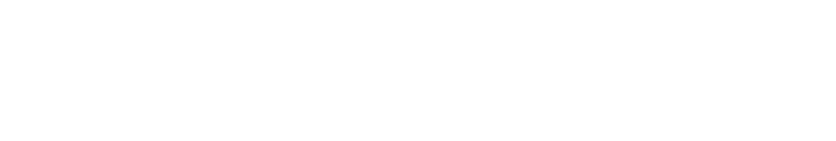 Shaw Quality Water logo