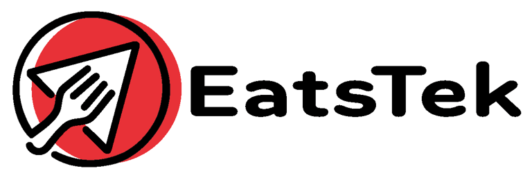 EatsTek logo