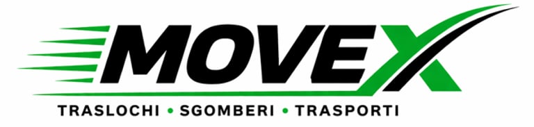 Movex logo