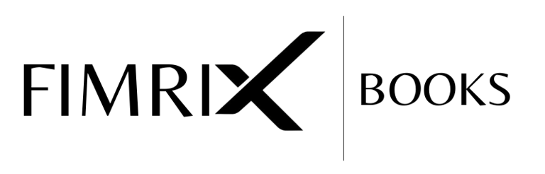 Fimrix Books logo