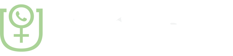 Hergynae logo