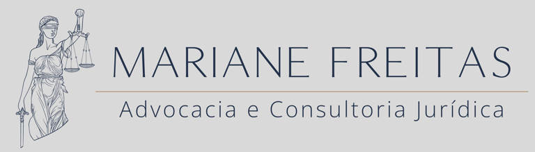 Mariane Freitas logo