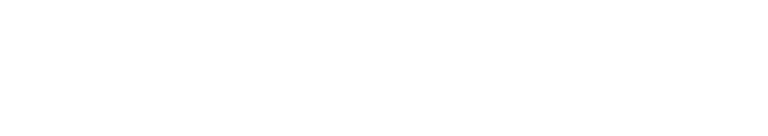 Bones And Belladonna logo