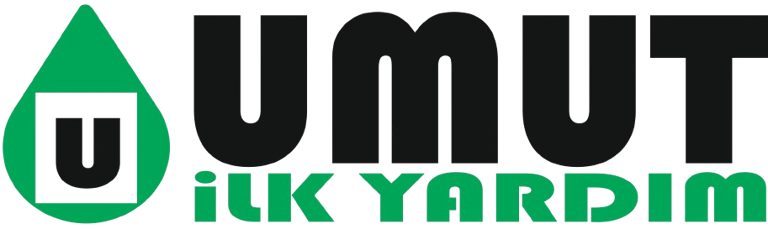 Umutcan logo