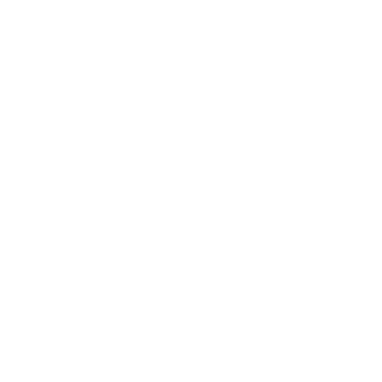Do Designs Printing logo