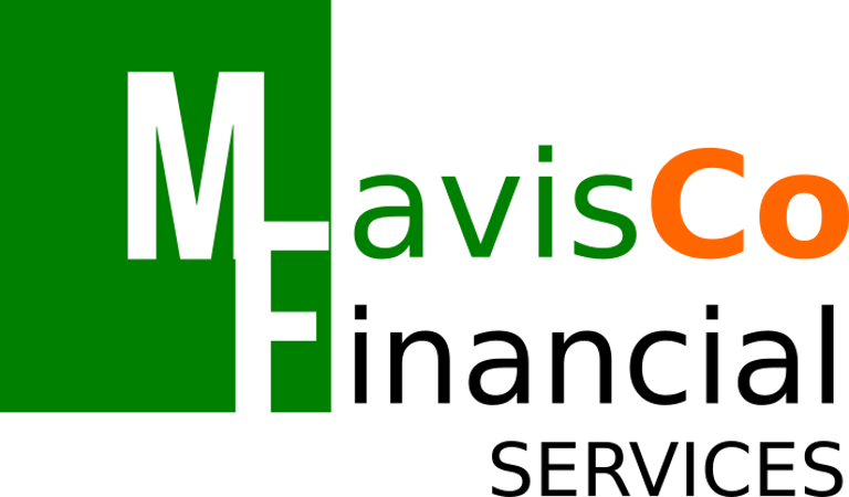 Mavisco Financial Services logo