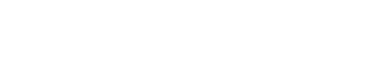 director of photography logo