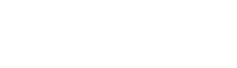 AAG logo