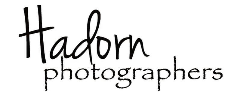 Hadorn Photographers logo