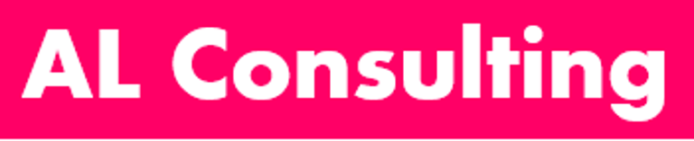 AL Consulting logo