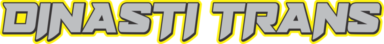 PT. Dinasti Wisata Trans logo
