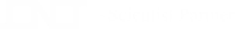 Borneo Novelty Publishing logo