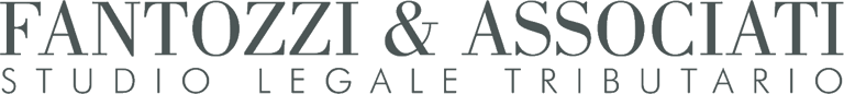 Avvocato tributarista Edoardo Belli Contarini logo