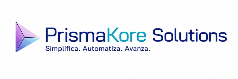 Alberto Saavedra logo
