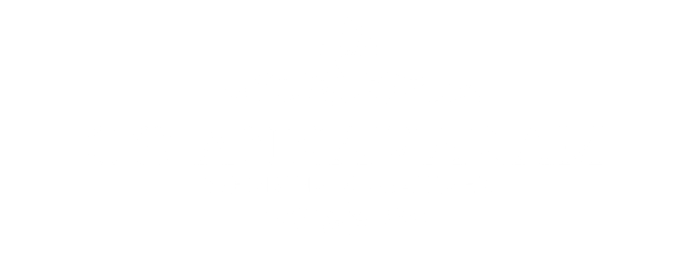 go annavaram marriage booking logo