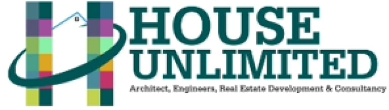 House Unlimited Nigeria logo