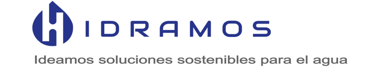 HIDRAMOS logo