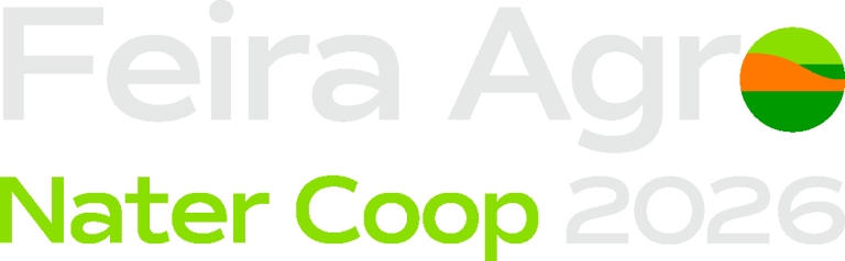 Feira Agro Nater Coop logo