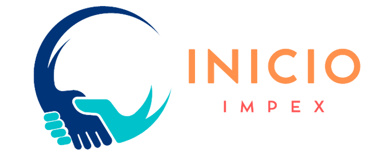 Inicio Impex Private Limited logo