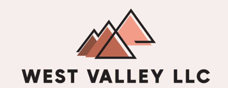 West Valley logo