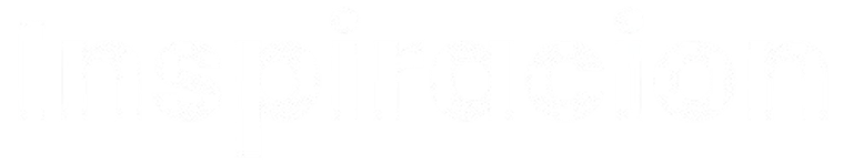 Inspiración logo