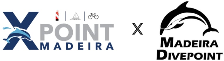 XpointMadeira logo
