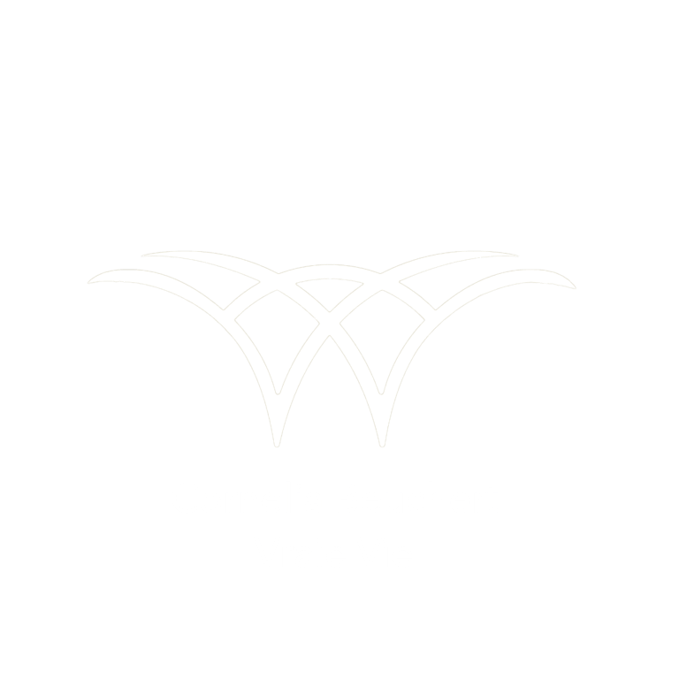 Cornelia Beuchert Vraie vie Mémoires prénatales logo