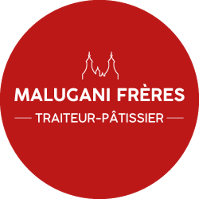 Malugani Freres logo