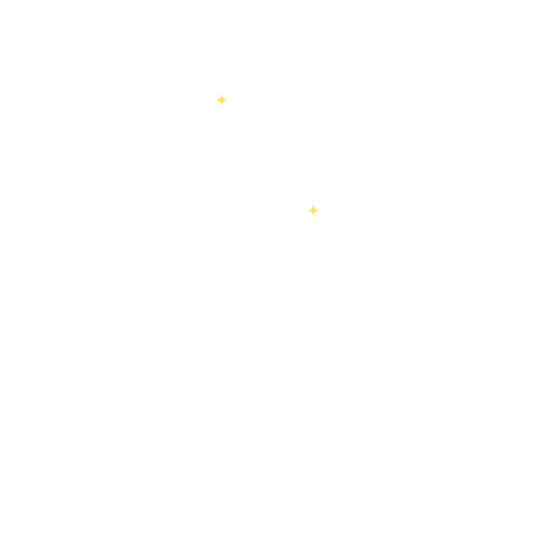 My Singularity - Coelia Kopetzki - Coaching Neuroatypique logo