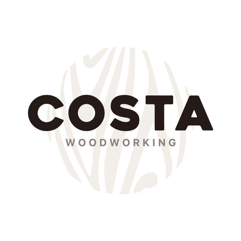 COSTAWOODWORKING logo