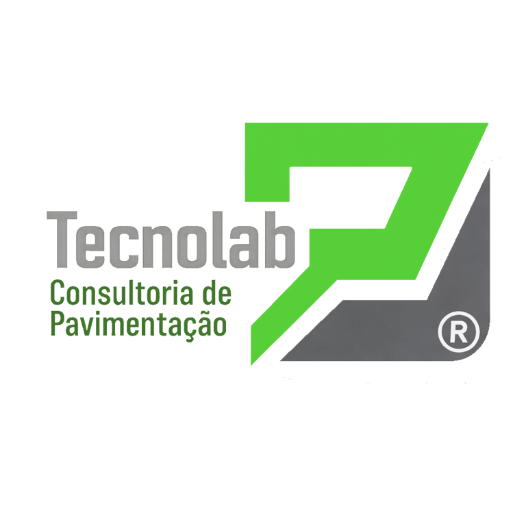 Tecnolab logo