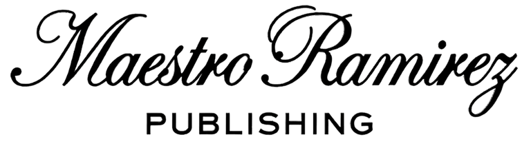 Maestro Ramirez Publishing logo