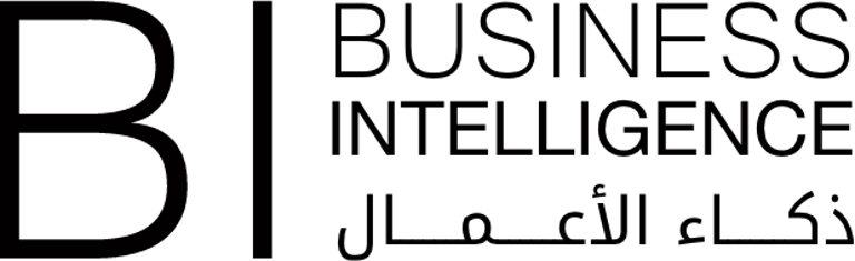 Business Intelligence logo