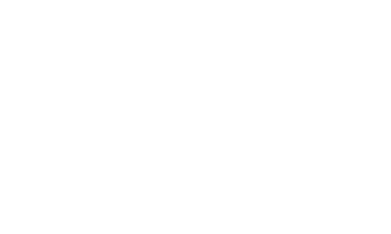 Gustu Natura logo
