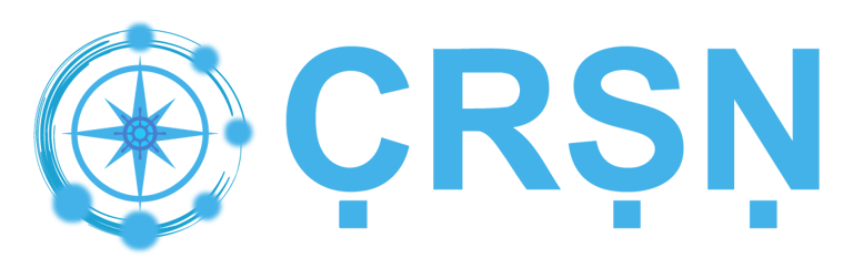 CRSN IMS Solutions logo