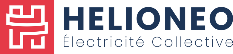 Helioneo logo