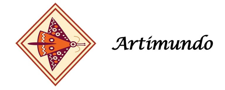 Artimundo logo