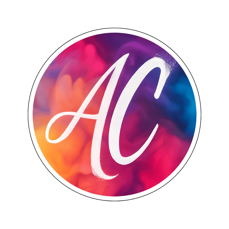 Corporación Artística y Cultural Buin logo