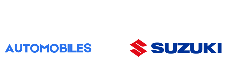 Siebert Automobiles logo