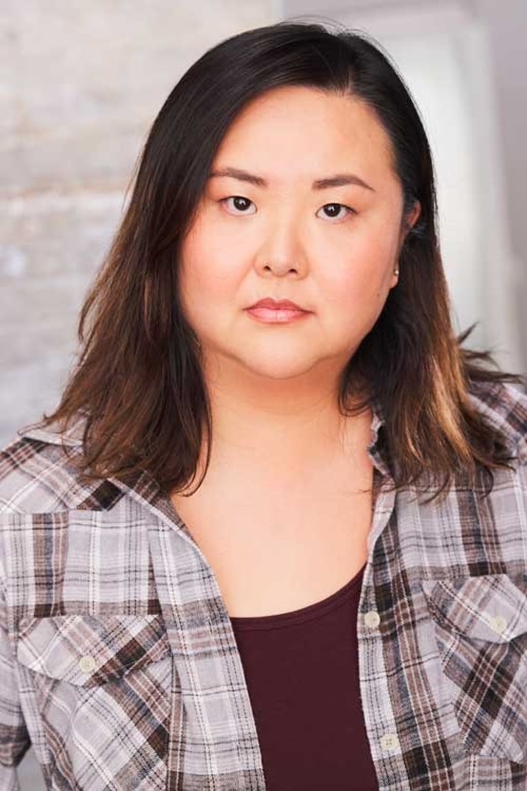 Photo by Joanna DeGeneres