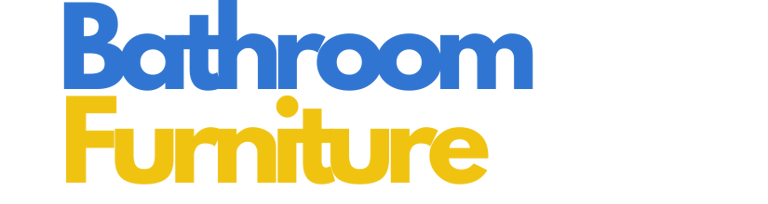 Bathroom Furniture logo