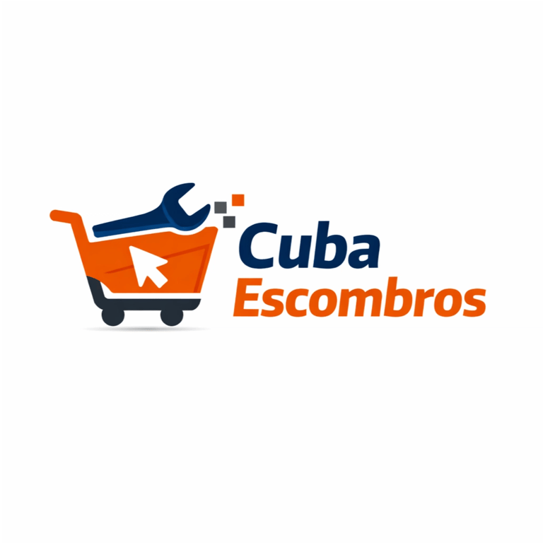 Cubas iván Gata logo