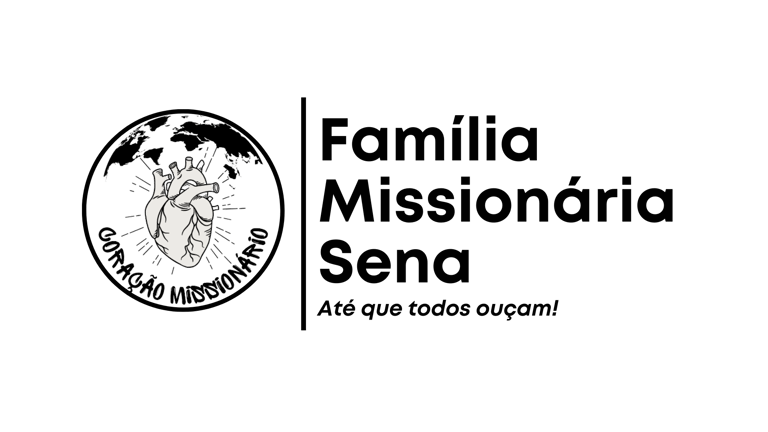 Familia Sena logo