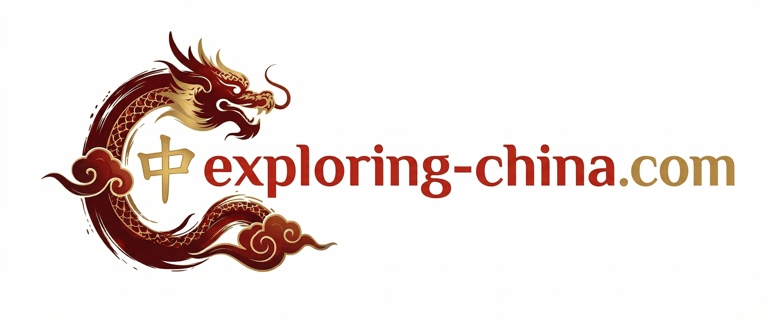 china-exploring logo