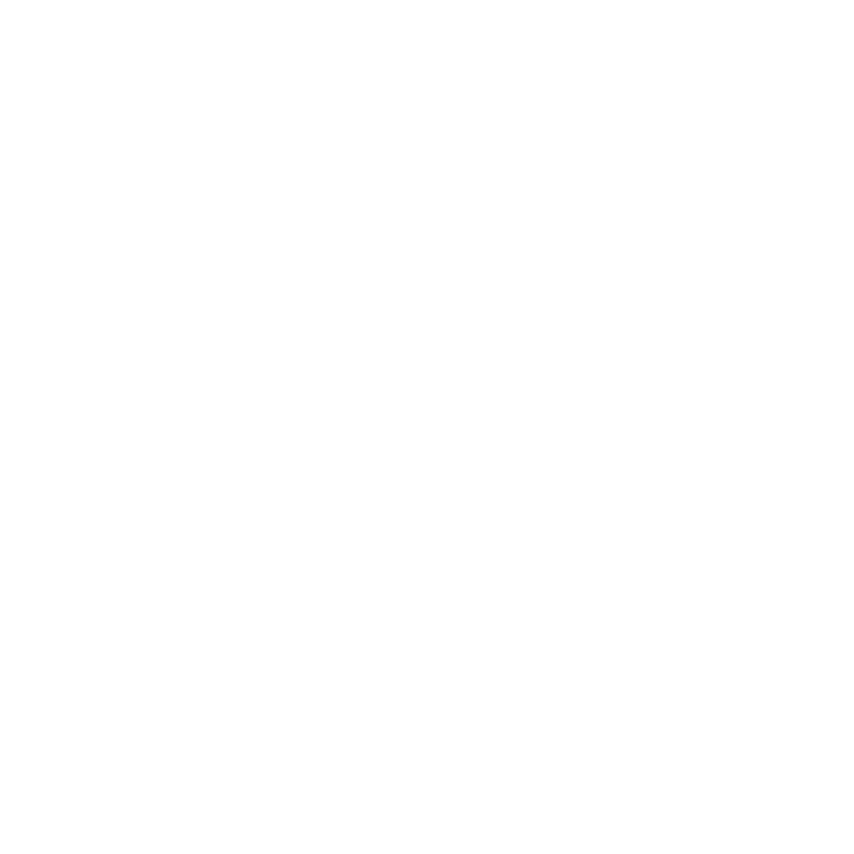 Madrid Only Techno logo